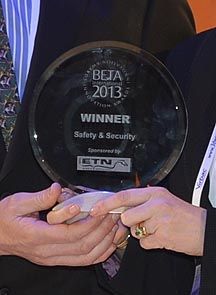 innovation-award.jpeg