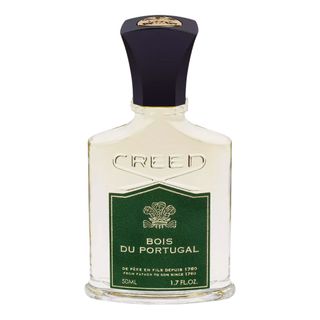 Creed Bois du Portugal Eau de Parfum