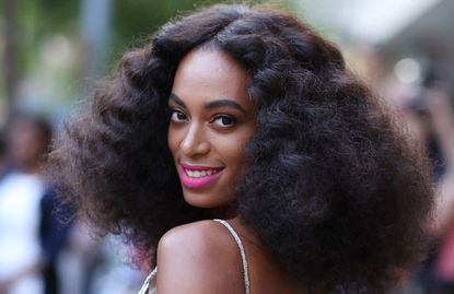 Best afro hair products normal solange knowles.jpg