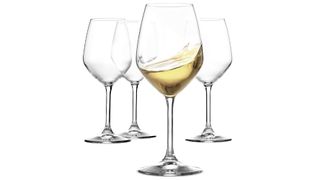 paksh-wine-glass