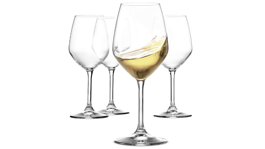 paksh-wine-glass