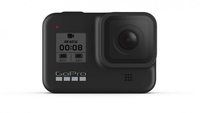 GoPro Hero 8 Black