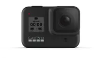 GoPro Hero 8 Black