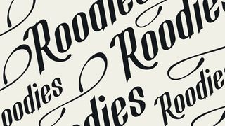 One of the best Italic fonts