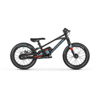 €200 off across the entire Grommy range at Mondraker