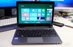 Acer Aspire V5-171 H54C/S 8GBメモリ SSD Acer Aspire V5 V5-171-H54C/S 価格比較 - 価格.com