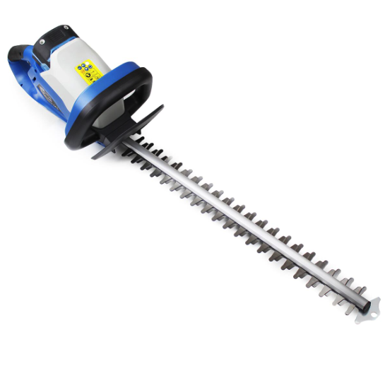 These are the 10 best Black Friday cordless hedge trimmer deals you'll