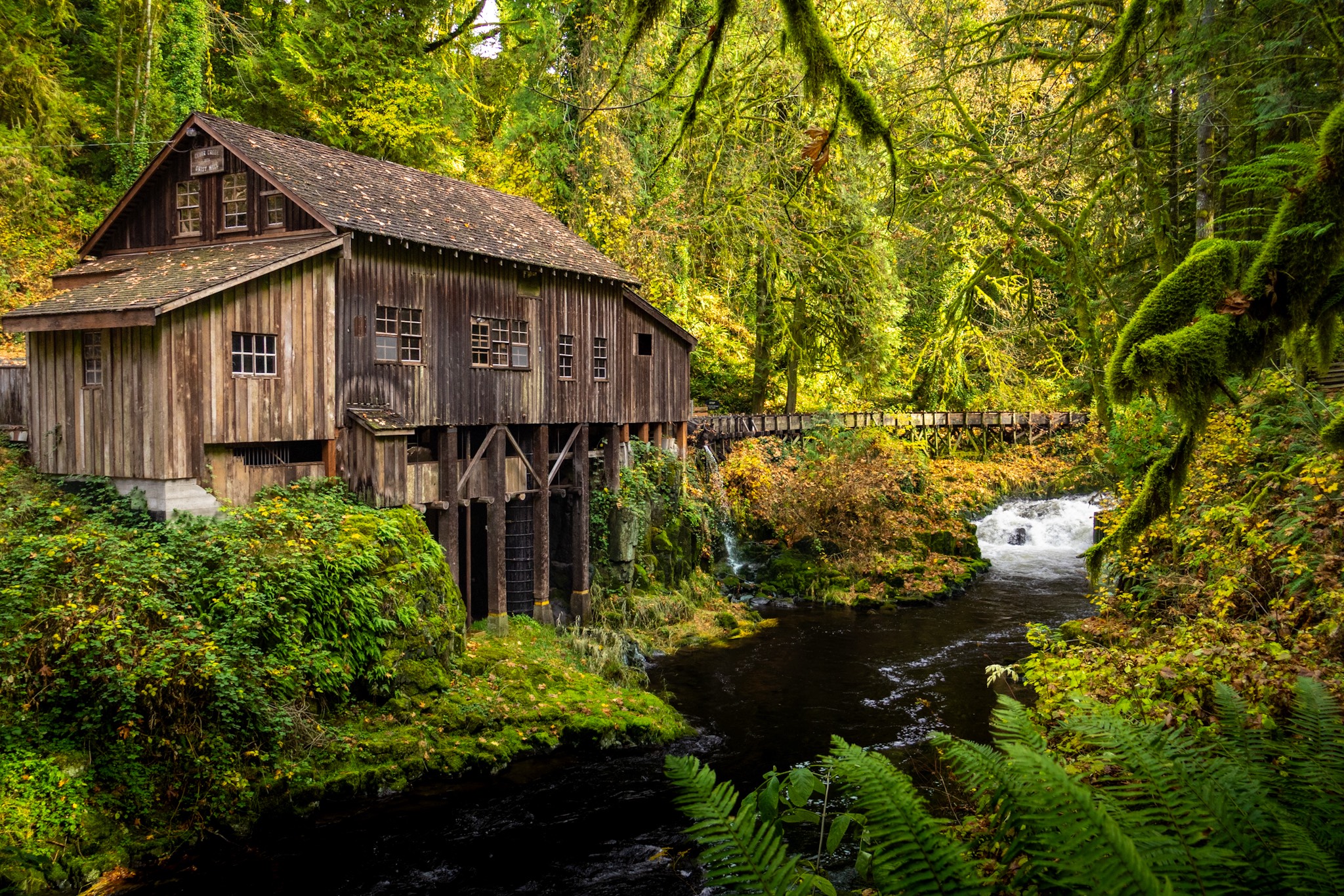 GuruShots March 2026