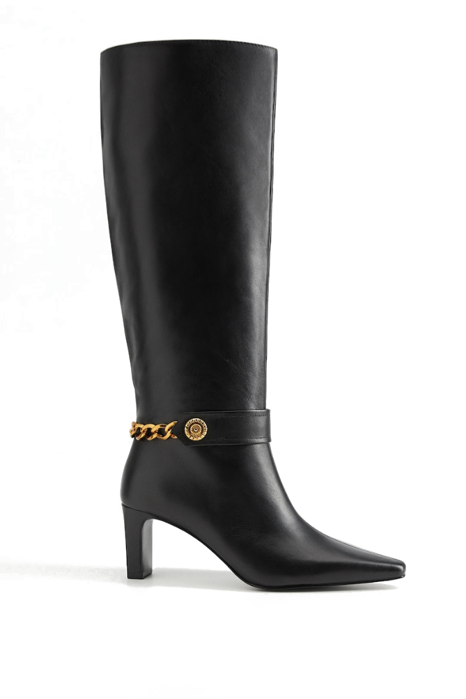 2020 popular womens shoes