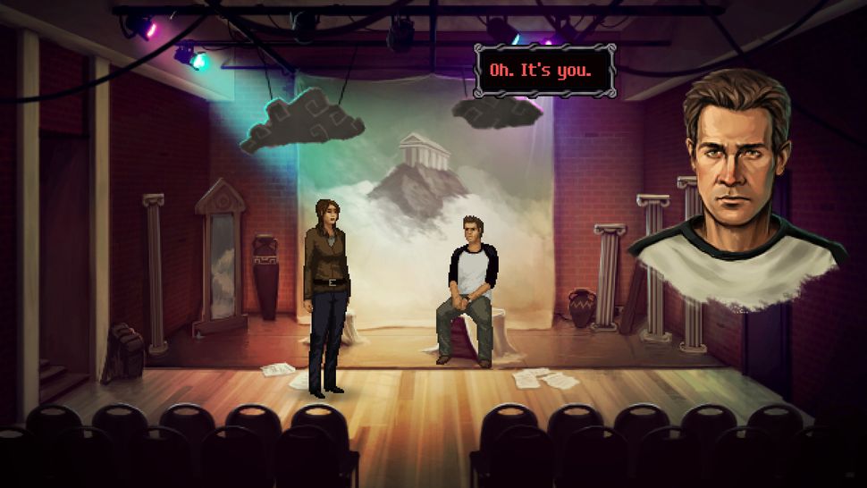 unavowed cheats unavowed cheats
