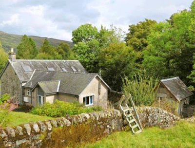 scottish-cottage-for-sale