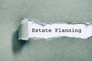IRS Is Taking a Closer Look at Trusts: What It Means for Estate Planning