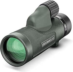 Product photo of the monocular