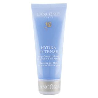 Lancôme Hydra Intense Mask 