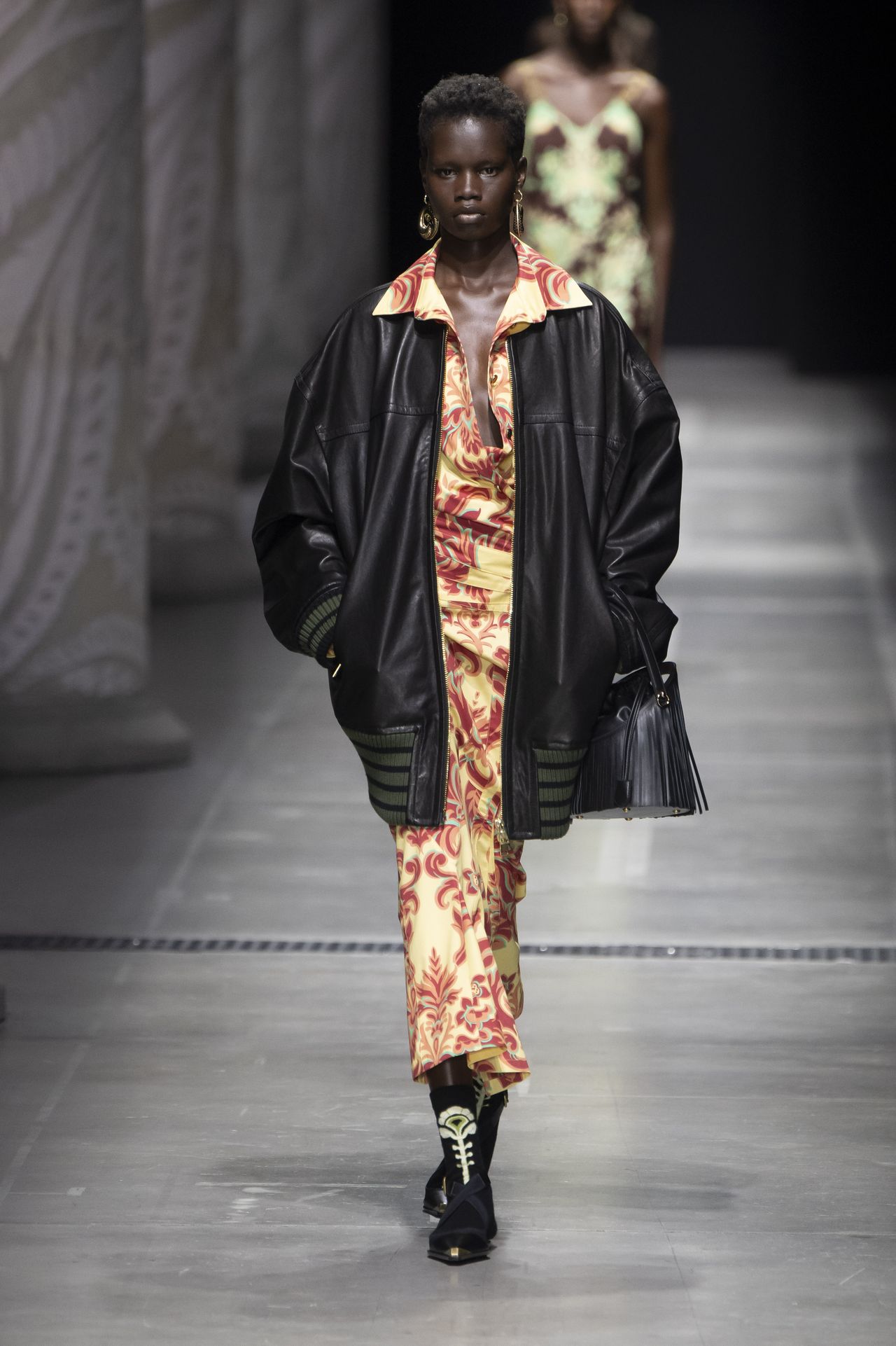 Etro