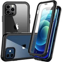 Redpepper Slim Case: Was $18 now $16 @ Amazon