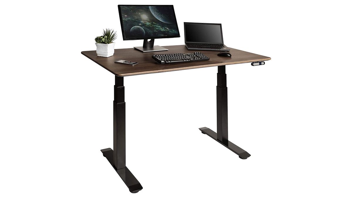 Best Standing Desks Top Ten Reviews Best Standing Desks Top Ten Reviews