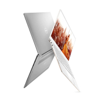 Dell XPS 13 £1126.80 £957.78 at DellSB15XPS