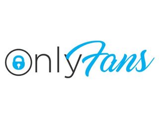 Onlyfans Logo