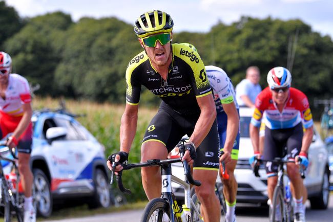 (cyclingnews.com)