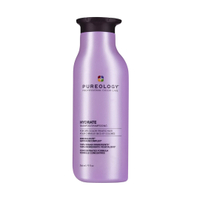 Pureology Hydrate Shampoo: was £24.70