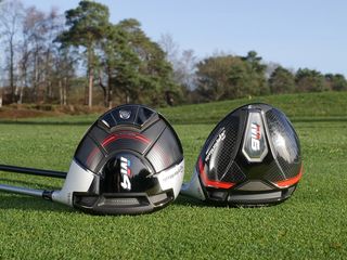 TaylorMade-M4-v-M6-outdoor-web