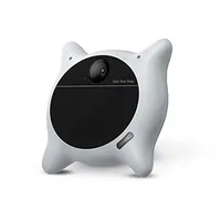 $199 (£157), looki.ai $199 (£157), looki.ai
