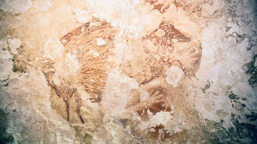 In Photos The World S Oldest Cave Art Live Science   Bg6aRr7XowRbYh66JSXzBV 1024 80 