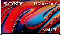 Sony Bravia 9