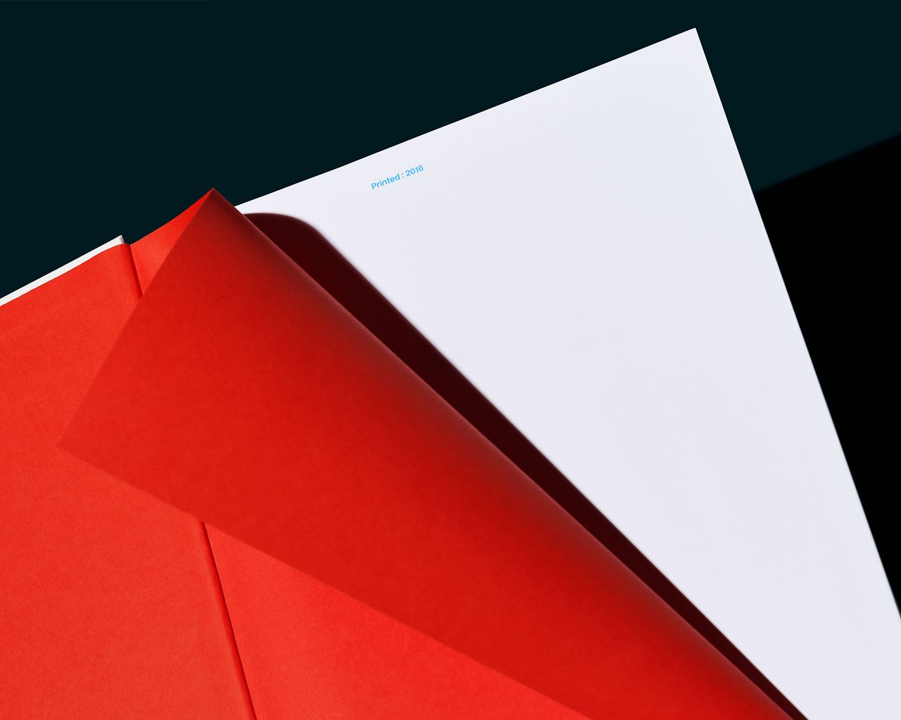 Scroll through the gallery above to see the new reproduction BR manual
