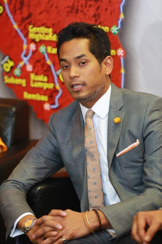 Details on the 2014 Tour de Langkawi were released on Tuesday