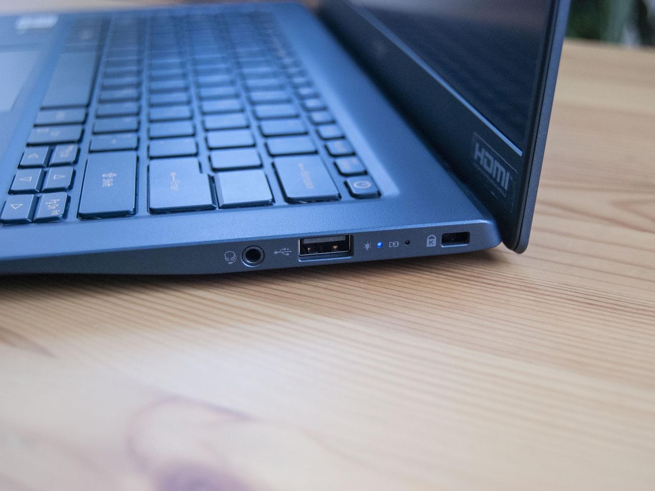 Acer Swift 5 SF514-54T