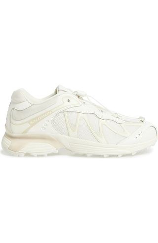 BgBdz4DVKzwKSzUKWXmuBj-320-80 7 أنماط عفا عليها الزمن أقوم بتبديلها لخيوط Nordstrom الرائعة هذه