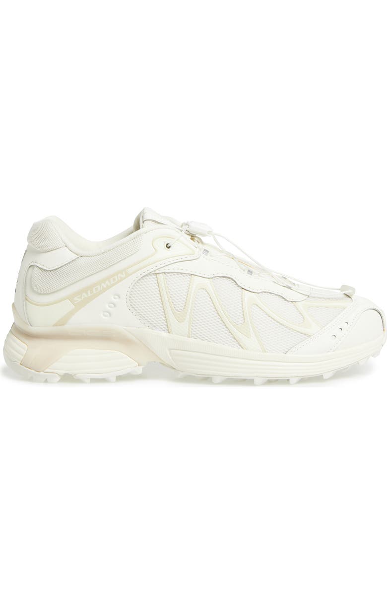 Gender Inclusive Xt-Whisper Sneaker