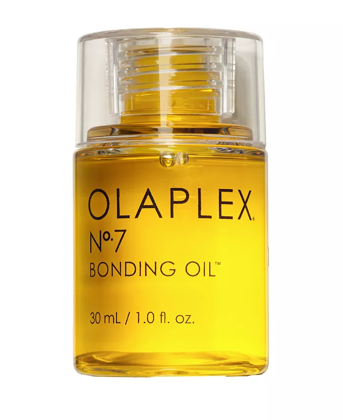 Olaplex, No. 7 Bonding Oil