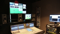 Iowa Public TV installs three Solid State Logic C100 HD consoles | TV Tech