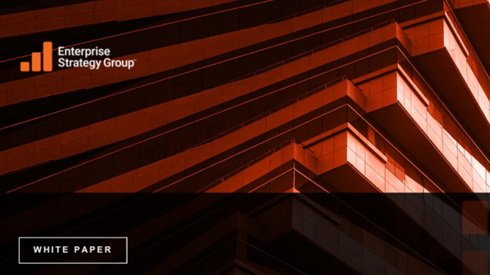 Deliver modern digital experiences, support hybrid work, and generate value from AI