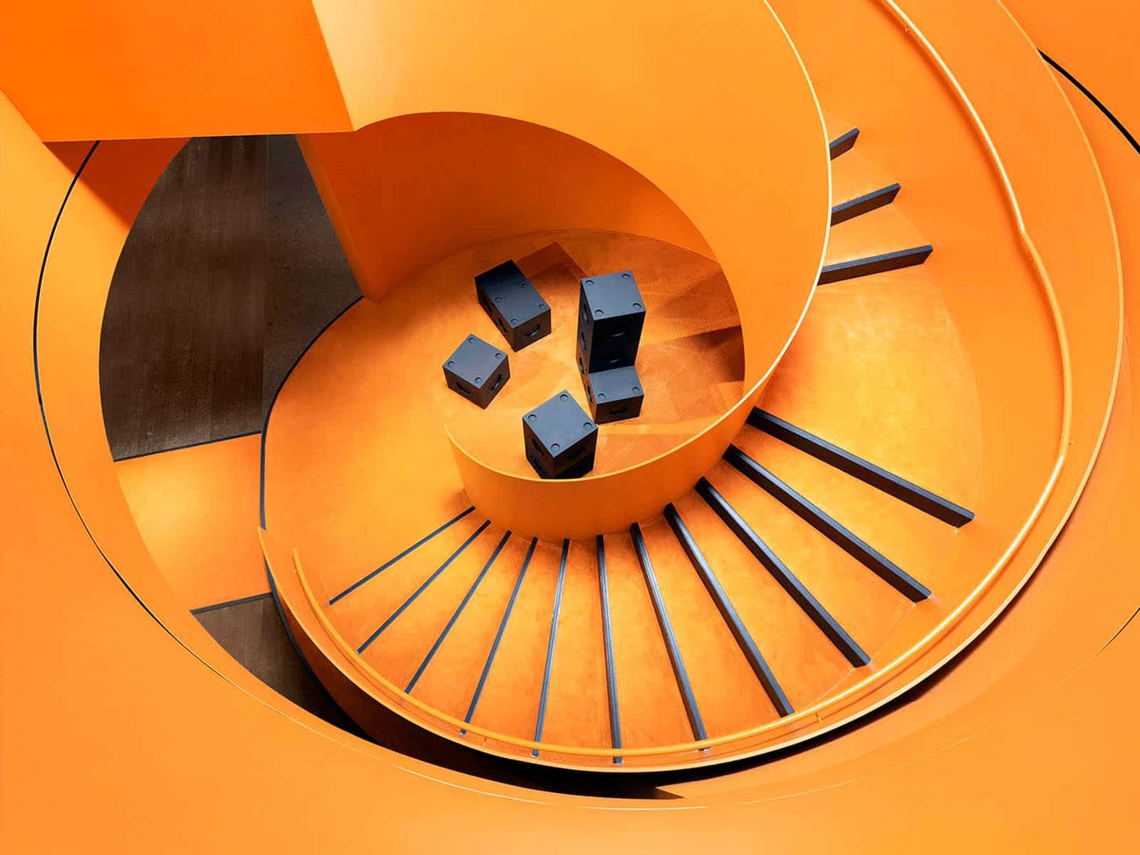 How Virgil Abloh’s legacy lives on through collaboration | Wallpaper