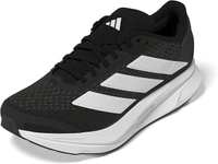 Adidas Duramo SL 2 Running Sneaker (Women's)