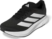 Adidas Duramo SL 2 Running Shoes