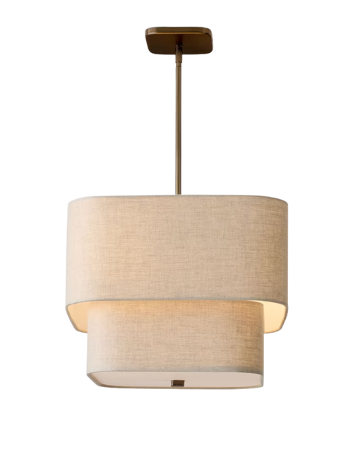 Aleena Pendant Ceiling Light