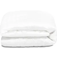 Brooklyn Bedding Luxury Cooling Mattress Protector:was $99now $74.25 at Brooklyn Bedding