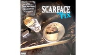   Scarface: The Fix