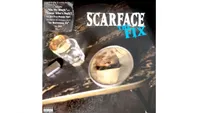   Scarface: The Fix