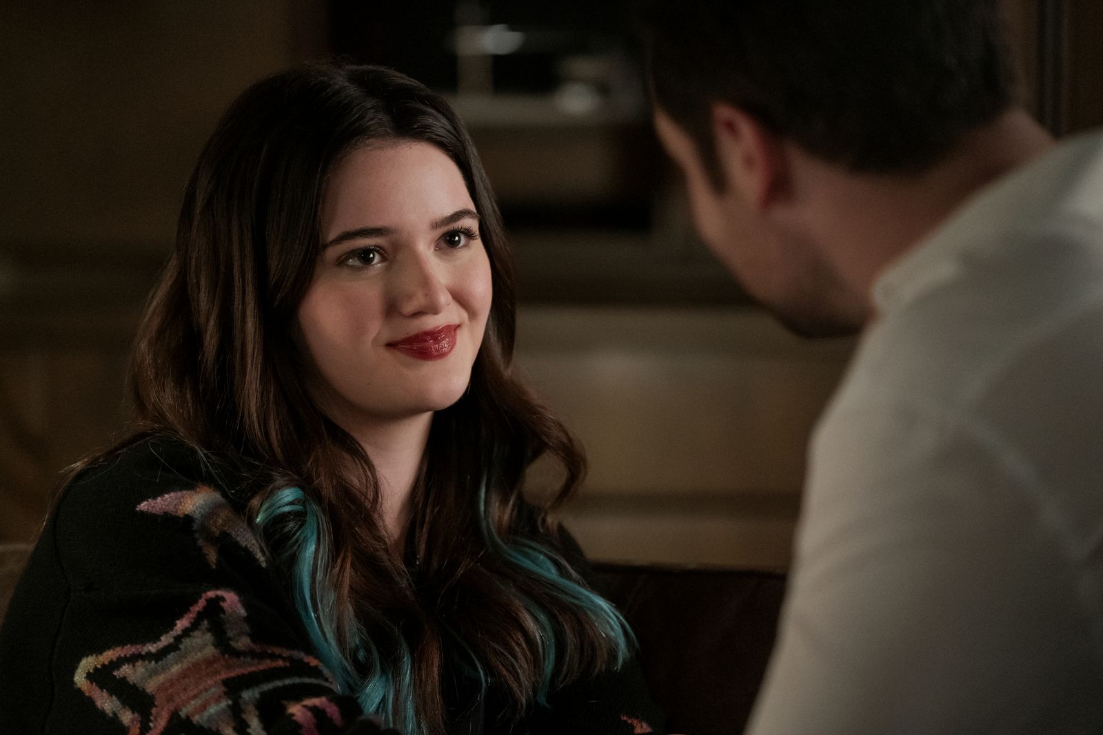 The 'Lincoln Lawyer' Cast: Your Guide | Marie Claire