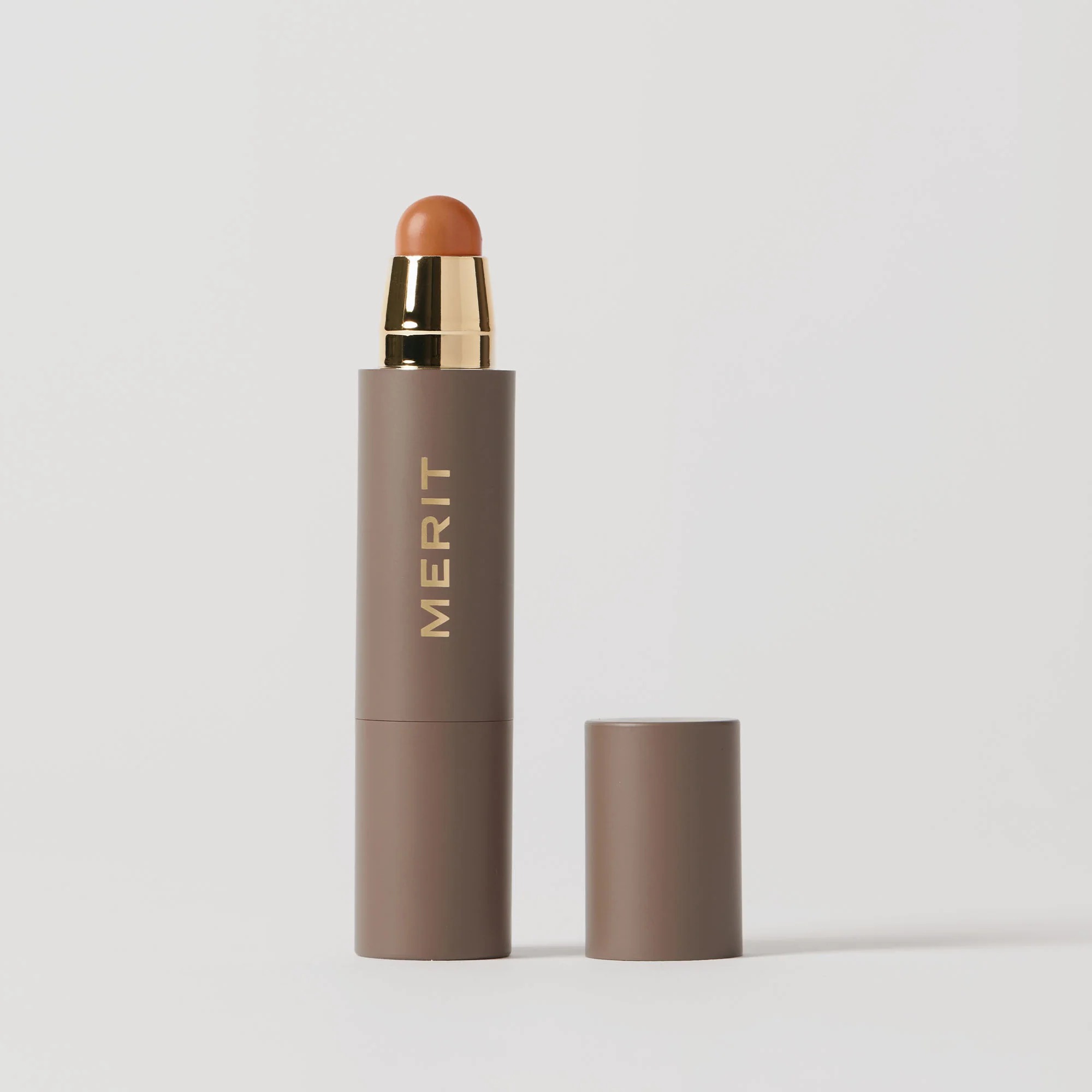 Merit Beauty, The Minimalist