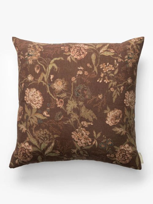 Hestercombe Pillow Cover