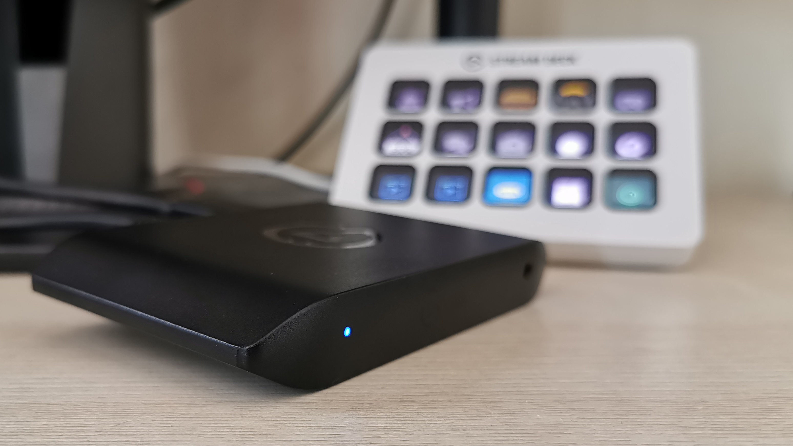 Elgato HD60 X