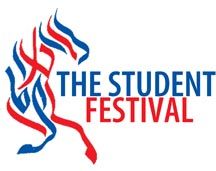 Festival_logo_1_copy.jpg