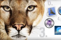 9 Essential Apple OS X Mountain Lion Tips and Tricks | Laptop Mag